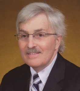 Joseph (Joe) Cunningham, JD, CPA - Attorney Profile